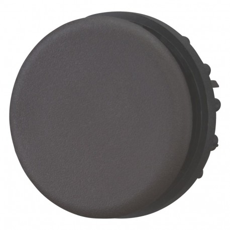 Eaton-moeller M22S-B Y7-216390 EATON ELECTRIC Blanking plug, black