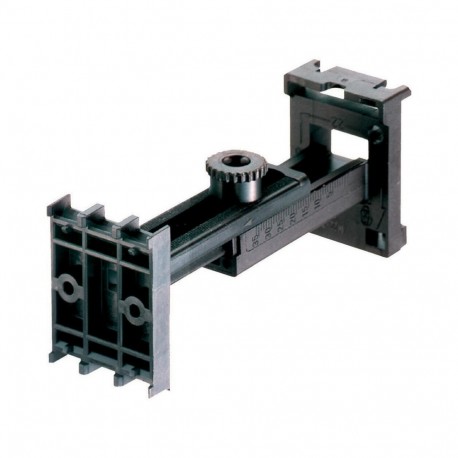 EATON - MOELLER M22-TC M22-TC 216398 Y7-216398 EATON ELECTRIC Telescopic clip
