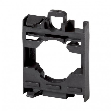 Eaton-moeller M22-ZA Y7-216399 EATON ELECTRIC Center component adapter