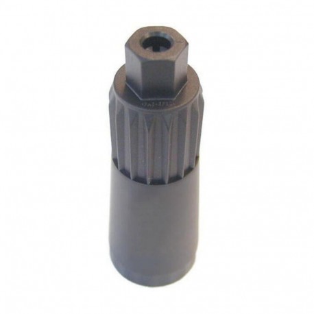 EATON - MOELLER M22-MS M22-MS 216402 Y7-216402 EATON ELECTRIC Mounting ring tool