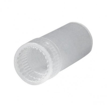 EATON - MOELLER M22-LG M22-LG 216403 Y7-216403 EATON ELECTRIC Bulb extractor