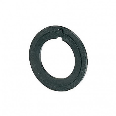 Eaton-moeller M22S-R30 Y7-216408 EATON ELECTRIC Set of adapter rings