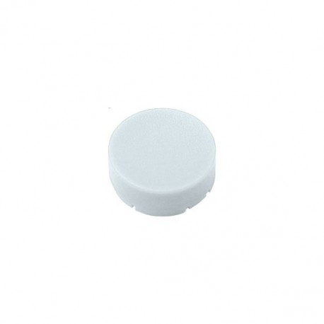 EATON - MOELLER M22-XDH-*-* M22-XDH-*-* 216434 Y7-216434 EATON ELECTRIC Button plate, raised, non-standard inscription