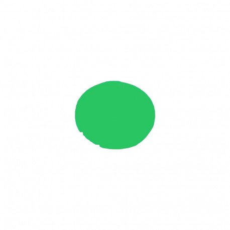 EATON - MOELLER M22-XDL-G M22-XDL-G 216443 Y7-216443 EATON ELECTRIC Button lens, flat green, blank