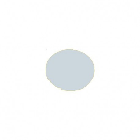 Eaton-moeller M22-XDL-*-* Y7-216446 EATON ELECTRIC Button lens, flush, non-standard inscription