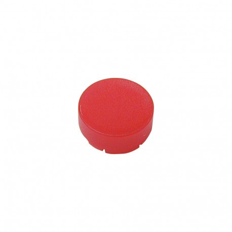 Eaton-moeller M22-XDLH-R Y7-216448 EATON ELECTRIC Button lens, raised red, blank