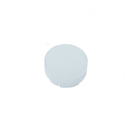 Eaton-moeller M22-XDLH-*-* Y7-216452 EATON ELECTRIC Button lens, raised, non-standard inscription