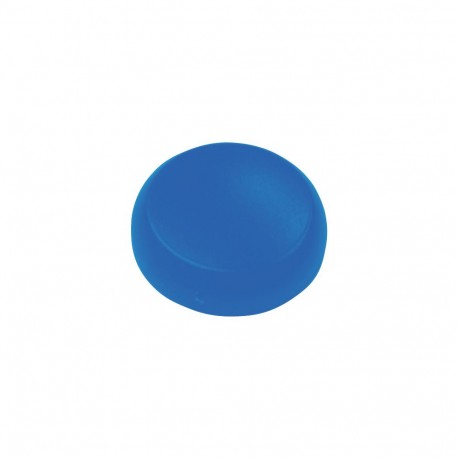 EATON - MOELLER M22-XL-B M22-XL-B 216457 Y7-216457 EATON ELECTRIC Lens, indicator light blue, flush