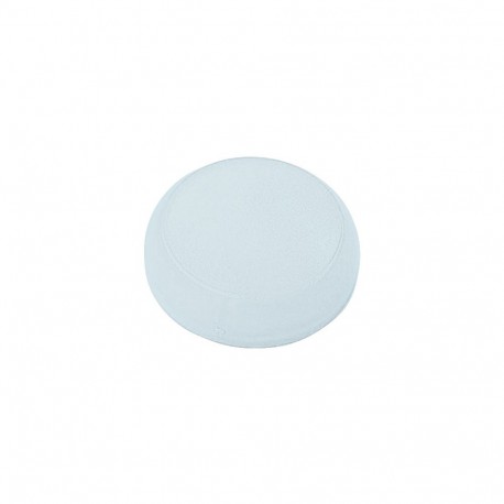 EATON - MOELLER M22-XL-*-* M22-XL-*-* 216458 Y7-216458 EATON ELECTRIC Lens, indicator light, flat, non-standard inscription