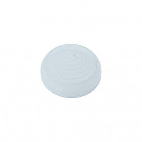 EATON - MOELLER M22-XLH-W M22-XLH-W 216459 Y7-216459 EATON ELECTRIC Lens, indicator light white, raised