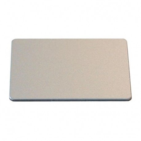EATON - MOELLER M22-XST-* M22-XST-* 216482 Y7-216482 EATON ELECTRIC Insert label, 18x27, customized inscription