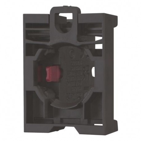 EATON - MOELLER M22-AK01 M22-AK01 216503 Y7-216503 EATON ELECTRIC Contact element, 1 N/C, front mount, screw connection