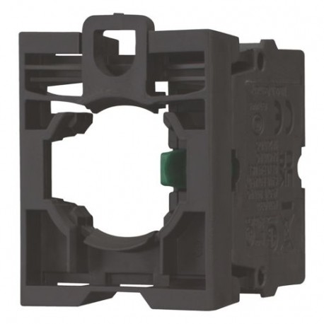 EATON - MOELLER M22-AK10 M22-AK10 216504 Y7-216504 EATON ELECTRIC Contact element, 1N/O, front mount, screw connection