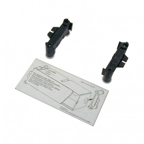 EATON - MOELLER M22-UPE M22-UPE 216554 Y7-216554 EATON ELECTRIC Set of plaster keys