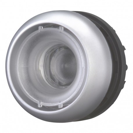 EATON - MOELLER M22-D-X M22-D-X 216602 Y7-216602 EATON ELECTRIC Pushbutton, flush, without button plate, momentary