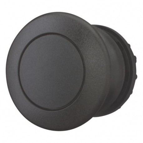 Eaton-moeller M22S-DRP-S Y7-216744 EATON ELECTRIC Mushroom actuator, black, maintained