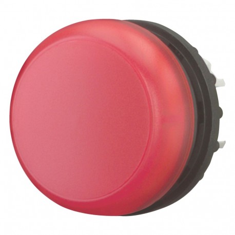 EATON - MOELLER M22-L-R M22-L-R 216772 Y7-216772 EATON ELECTRIC Indicator light, flush, red