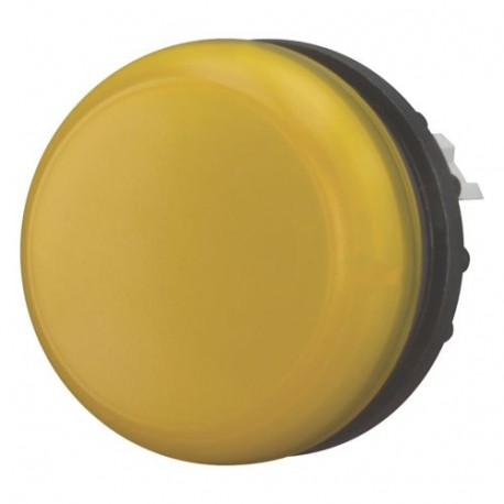 Eaton-moeller M22-L-Y Y7-216774 EATON ELECTRIC Indicator light, flush, yellow