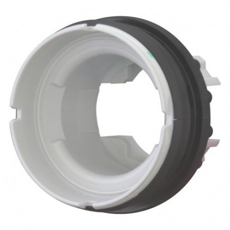 EATON - MOELLER M22-L-X M22-L-X 216776 Y7-216776 EATON ELECTRIC Indicator light, flush, without lens