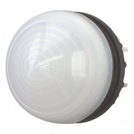 Eaton-moeller M22-LH-W Y7-216778 EATON ELECTRIC Indicator light, raised, white