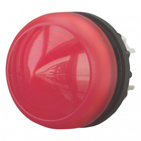 EATON - MOELLER M22-LH-R M22-LH-R 216779 Y7-216779 EATON ELECTRIC Indicator light, raised, red