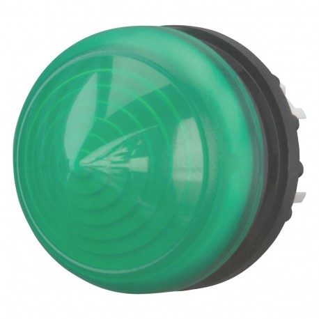 Eaton-moeller M22-LH-G Y7-216780 EATON ELECTRIC Indicator light, raised, green