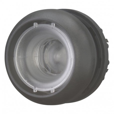 Eaton-moeller M22S-DL-X Y7-216935 EATON ELECTRIC Illuminated pushbutton actuator, flush, without button plate, mome..