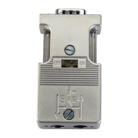 Lapp 21700503 ED-PB-90-PG LAPP ED-PB-90-PG