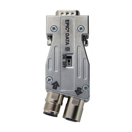 Lapp 21700566 ED-PB-AX-ST-PRO LAPP ED-PB-AX-ST-PRO
