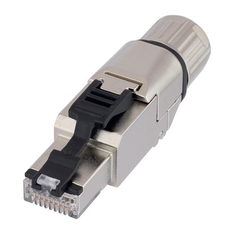 Lapp 21700605 EPIC DATA RJ45 ED-IE-AX-5-PN-20-FC LAPP ED-IE-AX-5-PN-20-FC