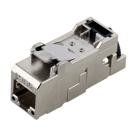 Lapp 21700611 ED-IE-AX-RJ45F-6A-A-FC LAPP ED-IE-AX-RJ45F-6A-A-FC