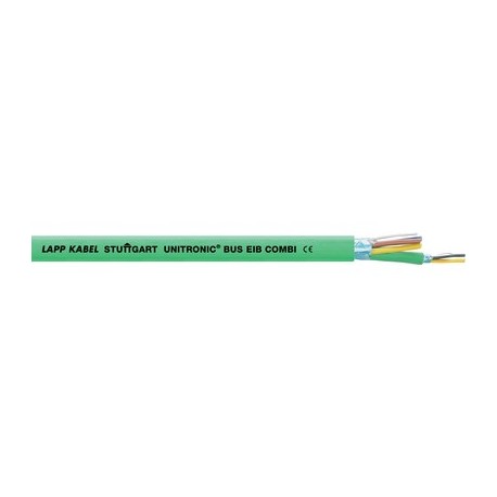 LAPP 2170240 2170240 UNITRONIC BUS EIB 2x2x0,8 LAPP UNITRONIC BUS EIB 2x2x0,8