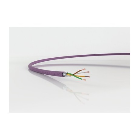 LAPP 2170276 2170276 UNITRONIC BUS CAN FD P 2x2x0,34 LAPP UNITRONIC BUS CAN FD P 2x2x0,34