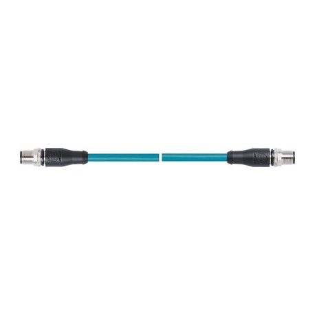 Lapp 2171083 IE-5-M12D-S-10-H-2-26-7-OE LAPP IE-5-M12D-S-10-H-2-26-7-OE