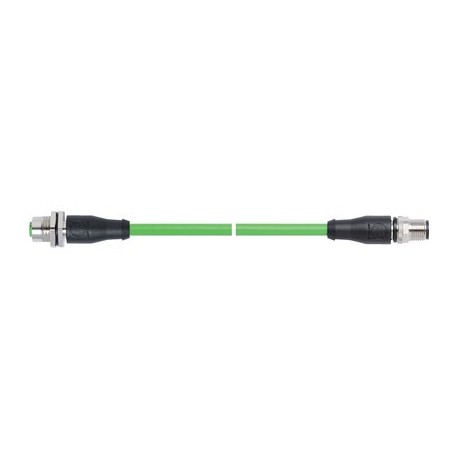 LAPP 2171744 2171744 IE-EC-5-M12DF-S-1-P-2-26-FD-M12D-A LAPP IE-EC-5-M12DF-S-1-P-2-26-FD-M12D-A