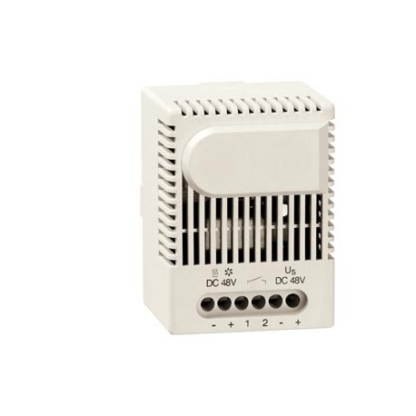 SIEMENS 8MR2180-1A 8MR2180-1A SIEMENS 24 V DC,16A SM010, 01001.0-00,