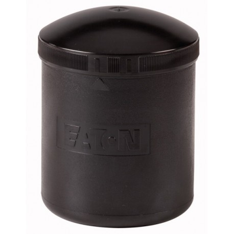 EATON - MOELLER SL-CB SL-CB 218483 EATON ELECTRIC Base module, for signal tower, spring clamp connection