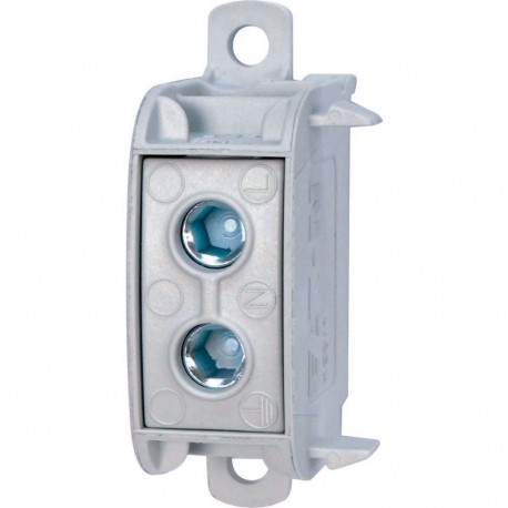EATON - MOELLER K-CI-K5 K-CI-K5 218488 Y7-218488 EATON ELECTRIC neutral terminal