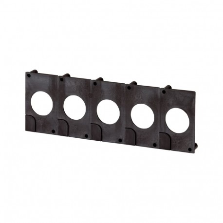 EATON - MOELLER M22-XE5 M22-XE5 218945 Y7-218945 EATON ELECTRIC 218945 M22-XE5