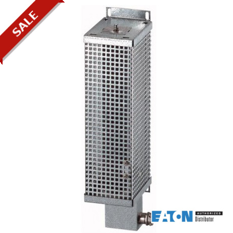 EATON - MOELLER DE4-BR1-100-200 DE4-BR1-100-200 219489 EATON ELECTRIC Fuse-link, low voltage, 200 A, AC 300 V, DC 160 V, 61.9 x 22.2, T, UL,..