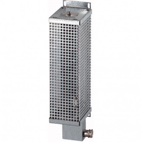 EATON - MOELLER DE4-BR1-470-140 DE4-BR1-470-140 219497 EATON ELECTRIC Braking resistance, 470 Ohm, 140W