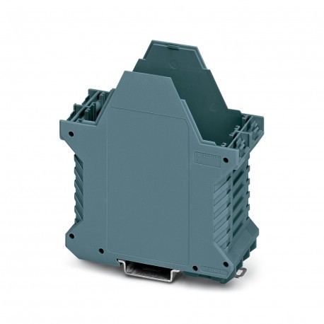 PHOENIX CONTACT ME 45 UTG BUGY ME 45 UTG BUGY 2199278 PHOENIX CONTACT Mounting base housing