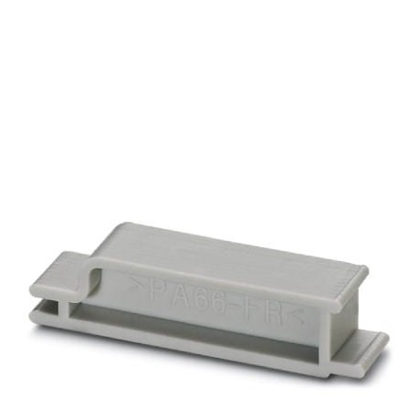 PHOENIX CONTACT ME MAX TBUS BS KMGY ME MAX TBUS BS KMGY 2199650 PHOENIX CONTACT Filler plugs