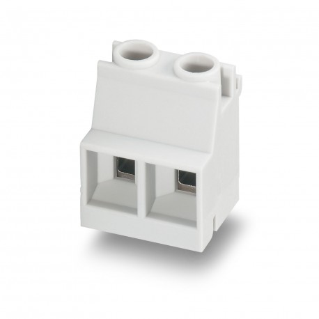 PHOENIX CONTACT MKDSO 2,5 HV/ 2L-7,5 KMGY MKDSO 2,5 HV/ 2L-7,5 KMGY 2199676 PHOENIX CONTACT PCB terminal block