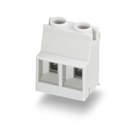 PHOENIX CONTACT MKDSO 2,5 HV/ 2R-7,5 KMGY MKDSO 2,5 HV/ 2R-7,5 KMGY 2199773 PHOENIX CONTACT PCB terminal block