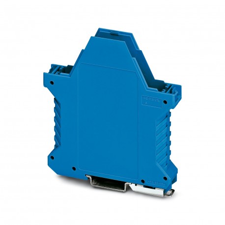 PHOENIX CONTACT ME 17,5 UTG BU ME 17,5 UTG BU 2200032 PHOENIX CONTACT Mounting base housing