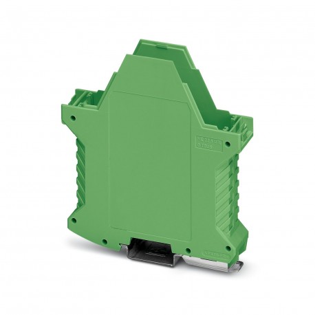 PHOENIX CONTACT ME 22,5 UTG/FE TBUS GN ME 22,5 UTG/FE TBUS GN 2200044 PHOENIX CONTACT Electronic housing