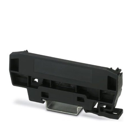 PHOENIX CONTACT UM-PRO 72 COVER-L BK UM-PRO 72 COVER-L BK 2200151 PHOENIX CONTACT Side element
