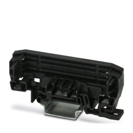 PHOENIX CONTACT UM-PRO 72 COVER-R BK UM-PRO 72 COVER-R BK 2200152 PHOENIX CONTACT Side element