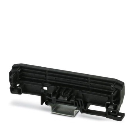 PHOENIX CONTACT UM-PRO 108 COVER-R BK UM-PRO 108 COVER-R BK 2200156 PHOENIX CONTACT Side element